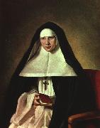 Antoine Sebastien Plamondon